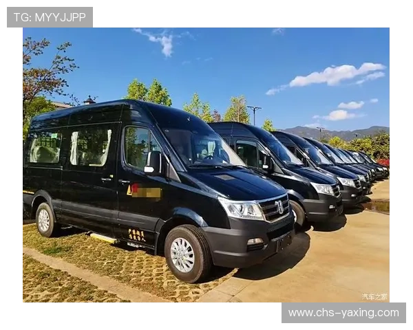 亚星欧睿官网：获取最新公告通知与客户服务支持的官方平台