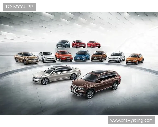 亚星最新官网详细介绍企业发展历程与未来规划