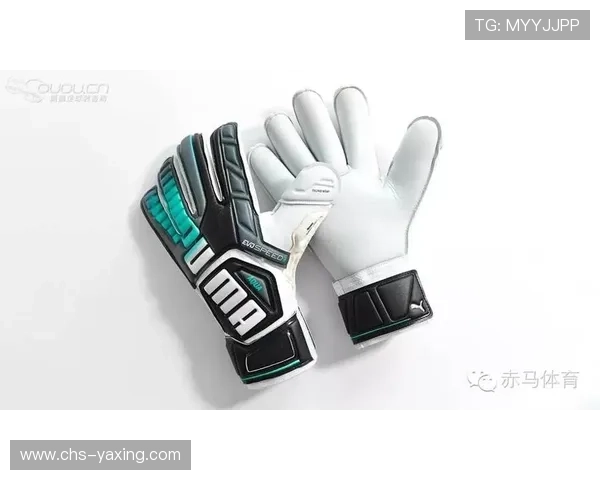 亚星正网最低价让你轻松享受优质足球装备的最佳选择