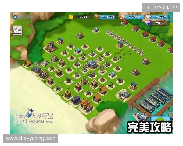 亚星游戏大厅入口详细介绍包括登录流程和常见问题帮助玩家顺利进入游戏大厅 亚星游戏大厅入口详细介绍包括登录流程和常见问题帮助玩家顺利进入游戏大厅