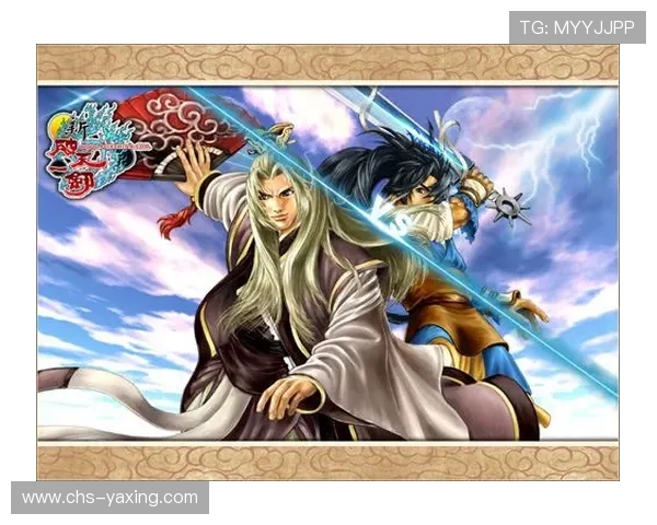 亚星游戏入口客服提供专业技术支持，确保游戏服务器稳定运行和流畅体验