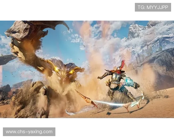 亚星游戏官方网站入口手机app下载用户注册与登录操作详解