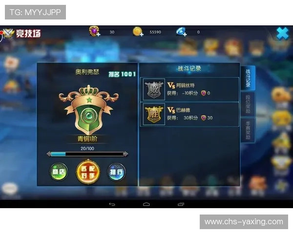 亚星游戏官方网站游戏攻略与新手入门指南推荐