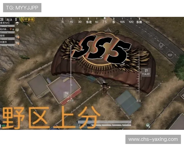 亚星游戏官网222登录入口安全稳定,提供便捷的登录服务保障玩家游戏体验 亚星游戏官网222登录入口安全稳定,提供便捷的登录服务保障玩家游戏体验