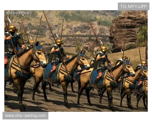 亚星游戏官网1111最新版本上线，全面优化游戏体验，开启全新娱乐时代