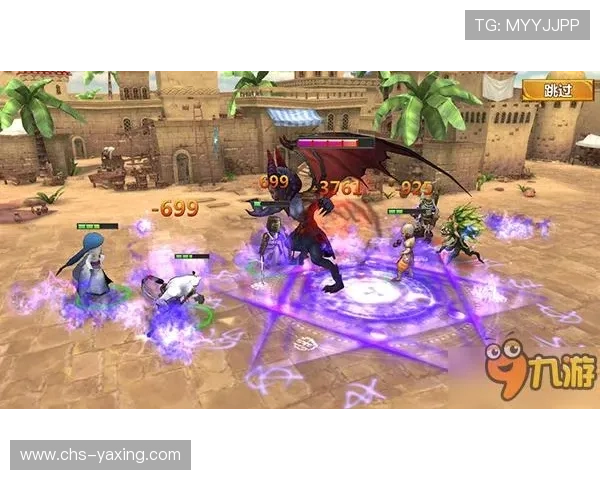 亚星游戏官网yaxin111官方公告，第一时间掌握平台最新动态与重要通知内容