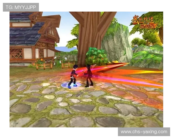 亚星游戏官网yaxin222账号密码找回方法，保障您的游戏账号安全