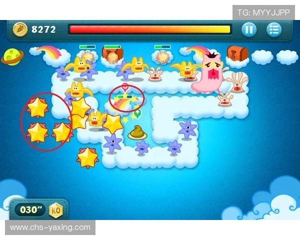 亚星游戏官网会员登录遇到问题怎么办,详细解决方案全攻略 亚星游戏官网会员登录遇到问题怎么办,详细解决方案全攻略