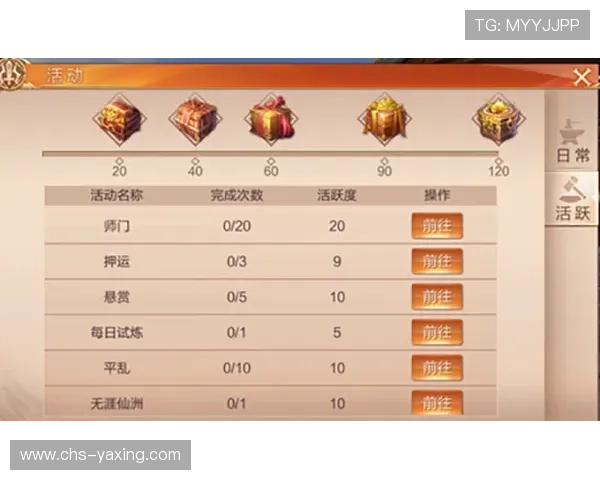 亚星游戏官网活动时间安排与奖品介绍一目了然