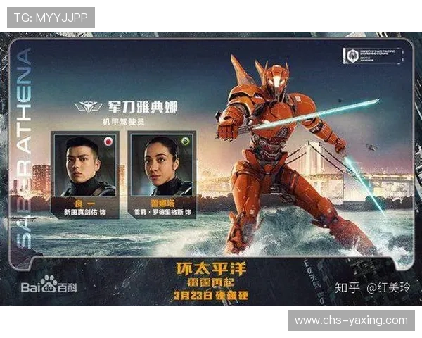 亚星游戏官网登录入口111账号登录遇到问题怎么办