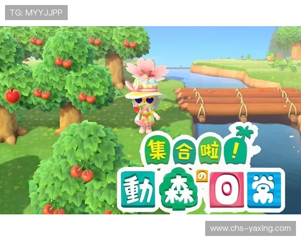 亚星游戏登录平台下载安装包获取方法,快速下载无需等待 亚星游戏登录平台下载安装包获取方法,快速下载无需等待