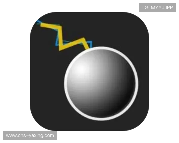 亚星游戏登录入口555最新官方入口地址免费使用推荐 亚星游戏登录入口555最新官方入口地址免费使用推荐