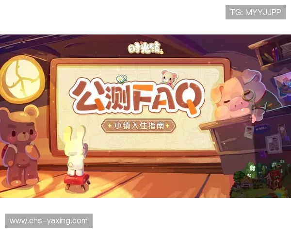 亚星游戏登录正网安全稳定保障玩家体验的详细指南