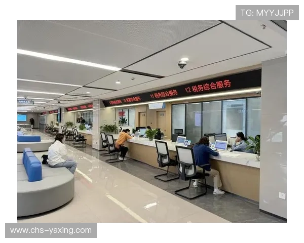 亚星登录入口官网如何保证登录安全，全面优化登录体验指南