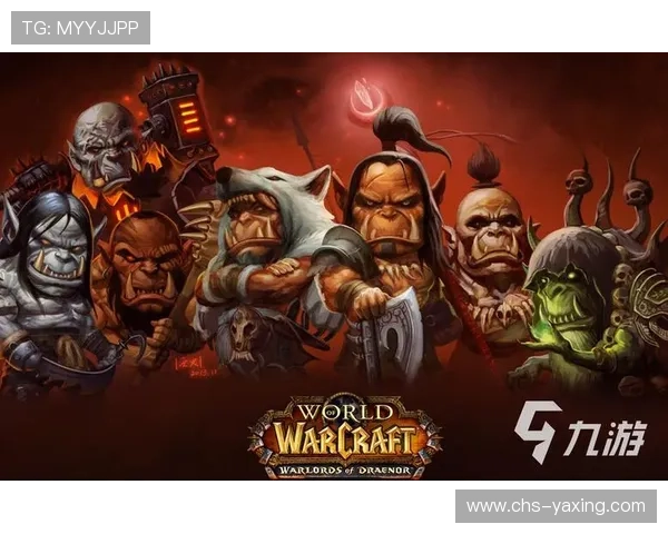 亚星游戏管网系统架构设计与性能优化的实用指南 亚星游戏管网系统架构设计与性能优化的实用指南