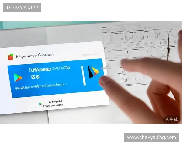 亚星登录官网333官方平台,确保账号安全的登录流程介绍 亚星登录官网333官方平台,确保账号安全的登录流程介绍