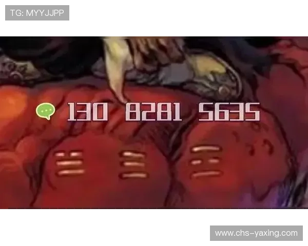 亚星真网包杀一比一,快速响应的客服团队为玩家解决各种疑难问题,保障游戏顺畅 亚星真网包杀一比一,快速响应的客服团队为玩家解决各种疑难问题,保障游戏顺畅