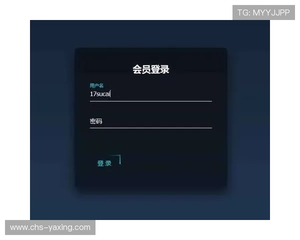 亚星登录管会员，快速登录入口助您随时掌握会员权益和最新活动