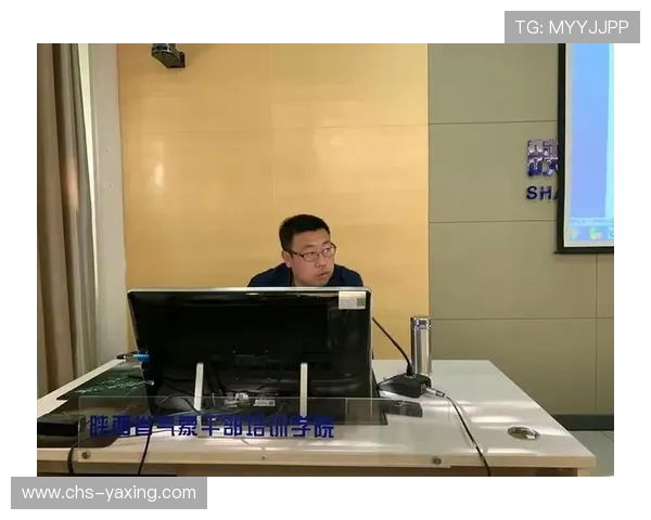 亚星管理网平台官网为企业提供专业的管理培训与咨询服务介绍