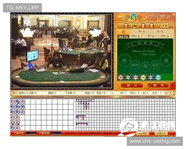 MT真人百家乐官网提供最安全可靠的线上百家乐游戏体验，全天候客服支持保障您的游戏权益