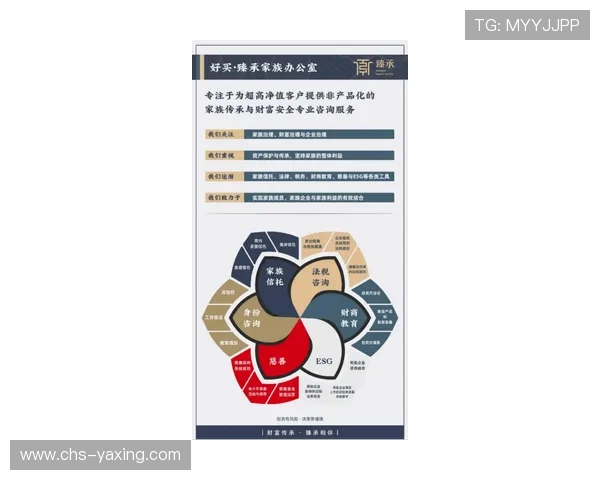 亚新体育官方客服全天在线为玩家提供专业咨询与问题解决方案 亚新体育官方客服全天在线为玩家提供专业咨询与问题解决方案