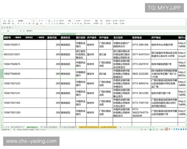 中国银行沁阳亚星支行行号详细查询及办理业务指南