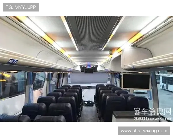 亚星338下载后如何优化游戏体验,提升运行流畅度的方法 亚星338下载后如何优化游戏体验,提升运行流畅度的方法