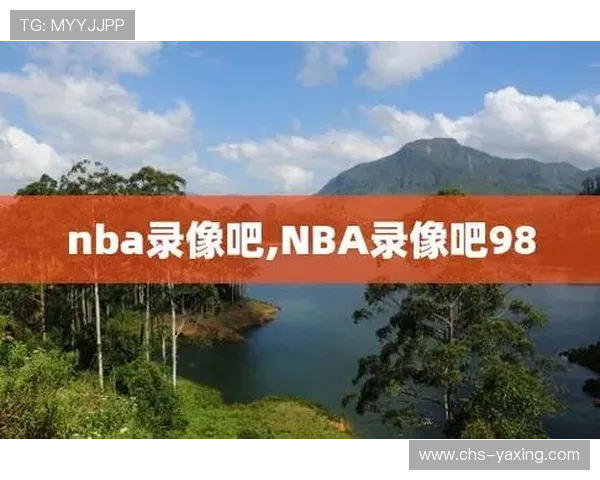 亚星会员登录入口网址详细介绍,帮助新用户快速注册登录并享受优质游戏体验 亚星会员登录入口网址详细介绍,帮助新用户快速注册登录并享受优质游戏体验