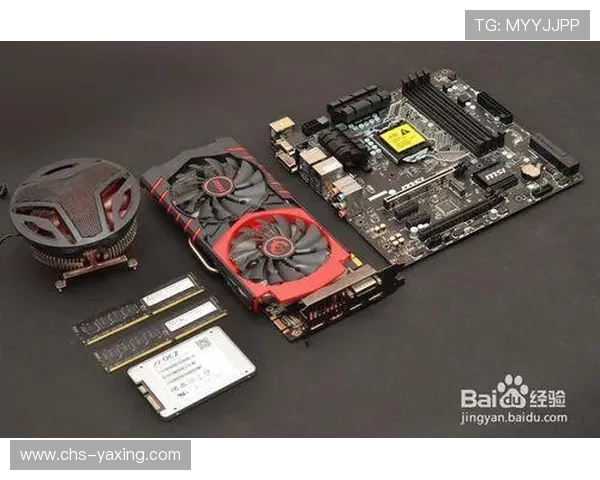 亚星代理网系统升级与维护策略提升系统性能与持续稳定运行的实用建议