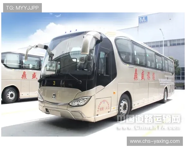 亚星会馆怎么样全面解析其服务质量与用户体验的真实评价