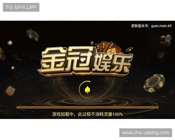 亚星娱乐app登录失败的原因分析及有效解决方案推荐 亚星娱乐app登录失败的原因分析及有效解决方案推荐