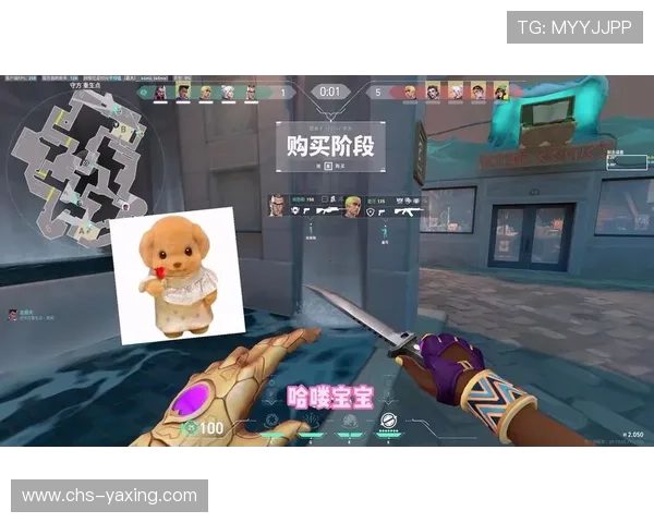 亚星在线娱乐多样化游戏类型介绍,满足不同玩家娱乐需求的丰富内容汇总