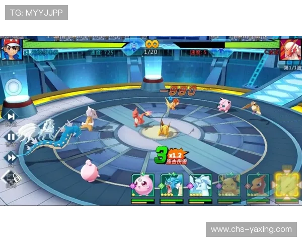 亚星娱乐地址登录入口最新官方入口，帮助玩家快速安全进入游戏体验