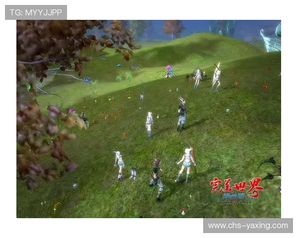 亚星娱乐国际官网入口官方最新版本下载，确保玩家畅享无障碍游戏体验与优质服务