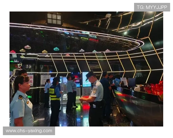 亚星娱乐最新登录界面免费下载详细步骤及注意事项,确保账号安全与流畅体验