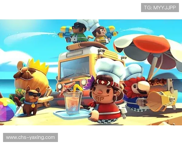 亚星娱乐数字站为玩家提供的专业游戏攻略与技巧分享,提升你的游戏水平 亚星娱乐数字站为玩家提供的专业游戏攻略与技巧分享,提升你的游戏水平