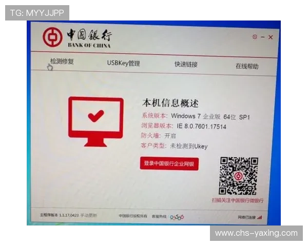 亚星官方网站登录入口网址官方入口地址及登录流程详细步骤解析