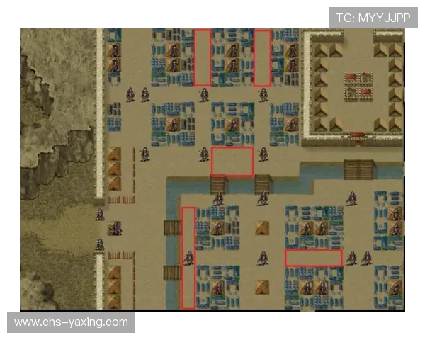 亚星官网登录常见问题及解决方案详解助你无忧登录游戏