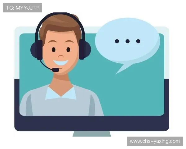 亚星平台客服全面指南帮助用户快速解决账号登录与充值问题