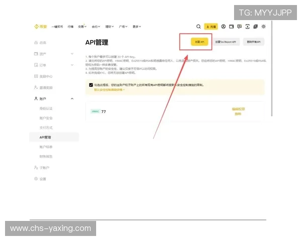 亚星平台网页版注册流程详解，快速创建账号开启你的游戏之旅