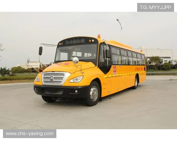 亚星客车最新消息：公司高层管理层变动及其对企业战略的潜在影响