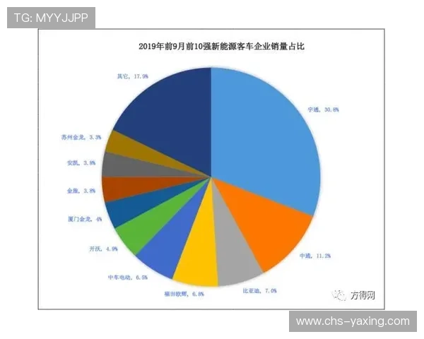 亚星手机版登录入口查询网站最新官方入口地址及使用指南推荐