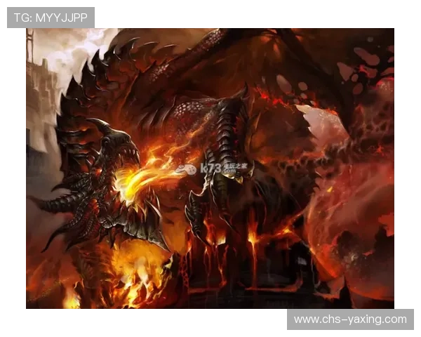 亚星游戏入口论坛玩家交流专区，畅谈游戏心得与组队合作经验