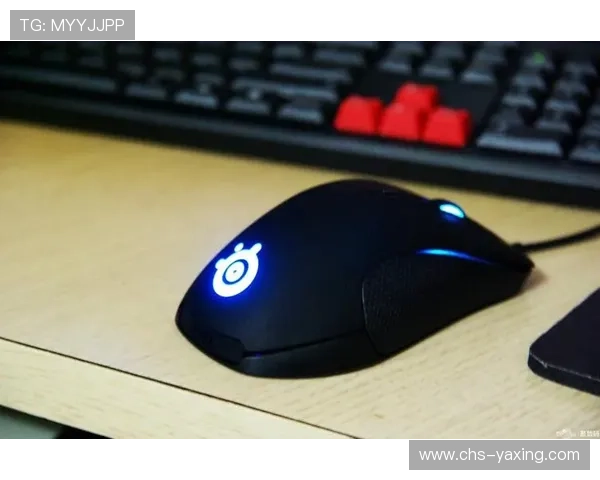 亚星游戏登录网提供账号安全检测服务保障玩家账号安全无忧