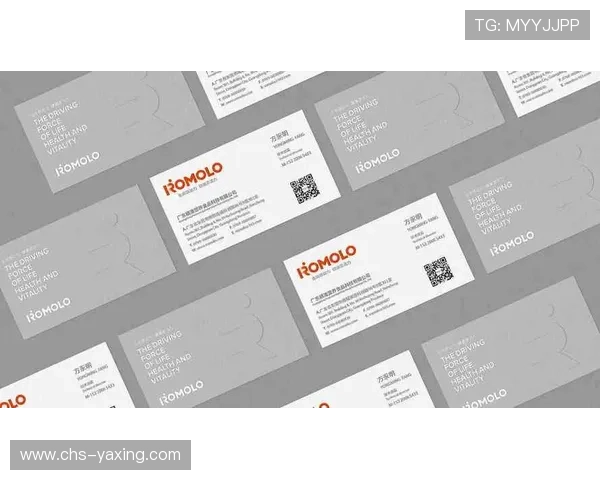 亚星登陆入口安全可靠的登录方式及常见问题排查技巧全攻略