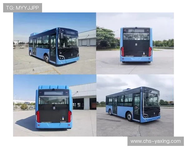 亚星登录平台网安全稳定的登录入口推荐与使用指南