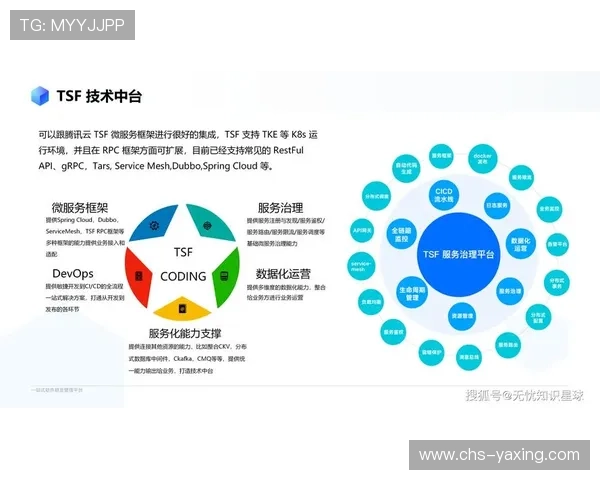 亚星管理平台正网接口集成与第三方工具对接方案，提升管理效率的实用技巧
