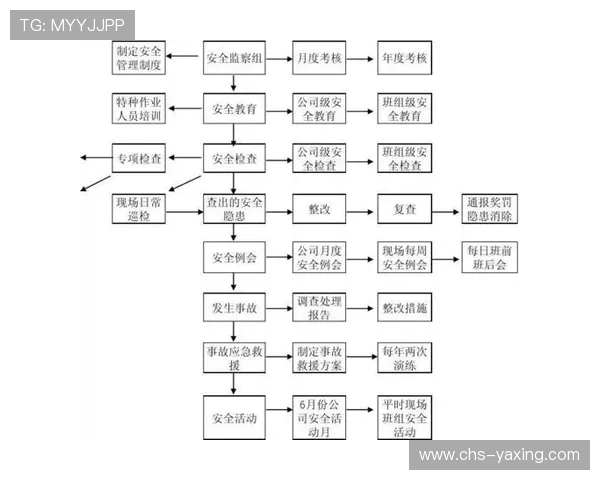 亚星管理网平台入口安全登录流程及账号保护措施介绍