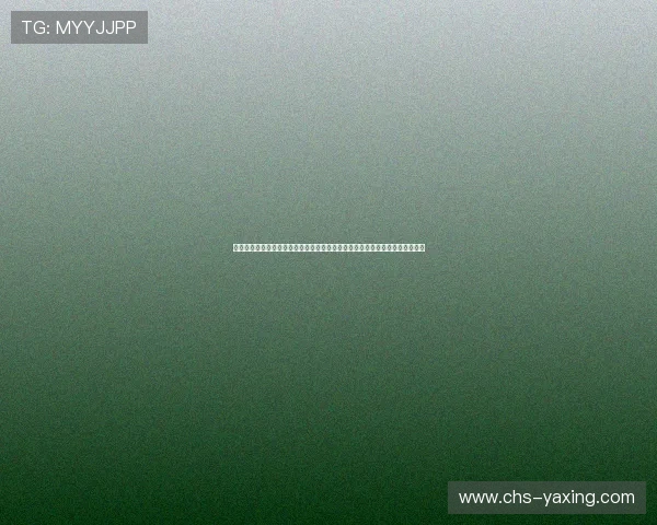 亚星网络百家家乐：多平台同步登录，随时随地畅玩百家乐游戏，享受无限乐趣