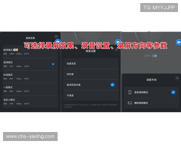 使用亚星手机版客服解决游戏充值、账号安全及游戏内问题的最佳操作流程
